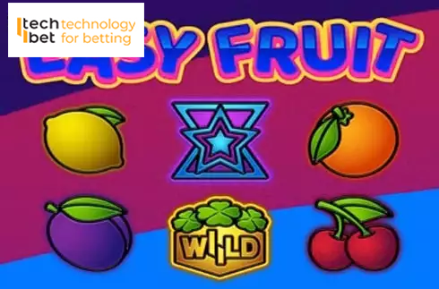 Easy Fruit